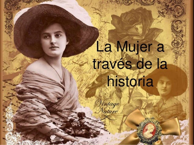 Malysheva sobre los pinchazos de la belleza